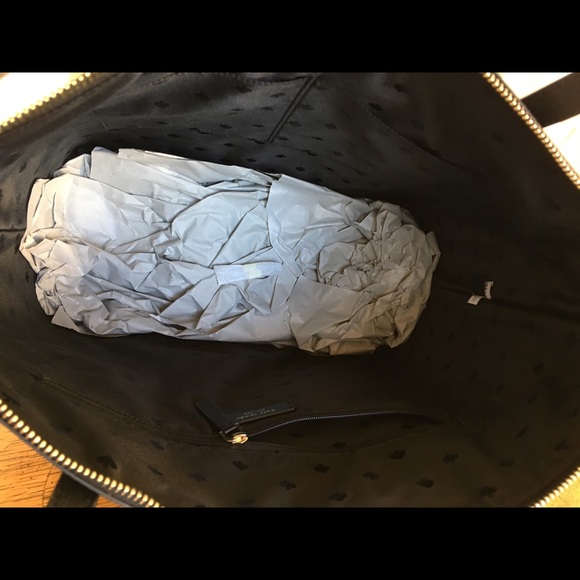 🔥🔥Kate spade LG joeley  tote - Picture 5 of 7